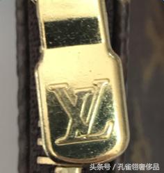 lv包包onthego真假辨别,广州哪里有鉴定lv包包真假的