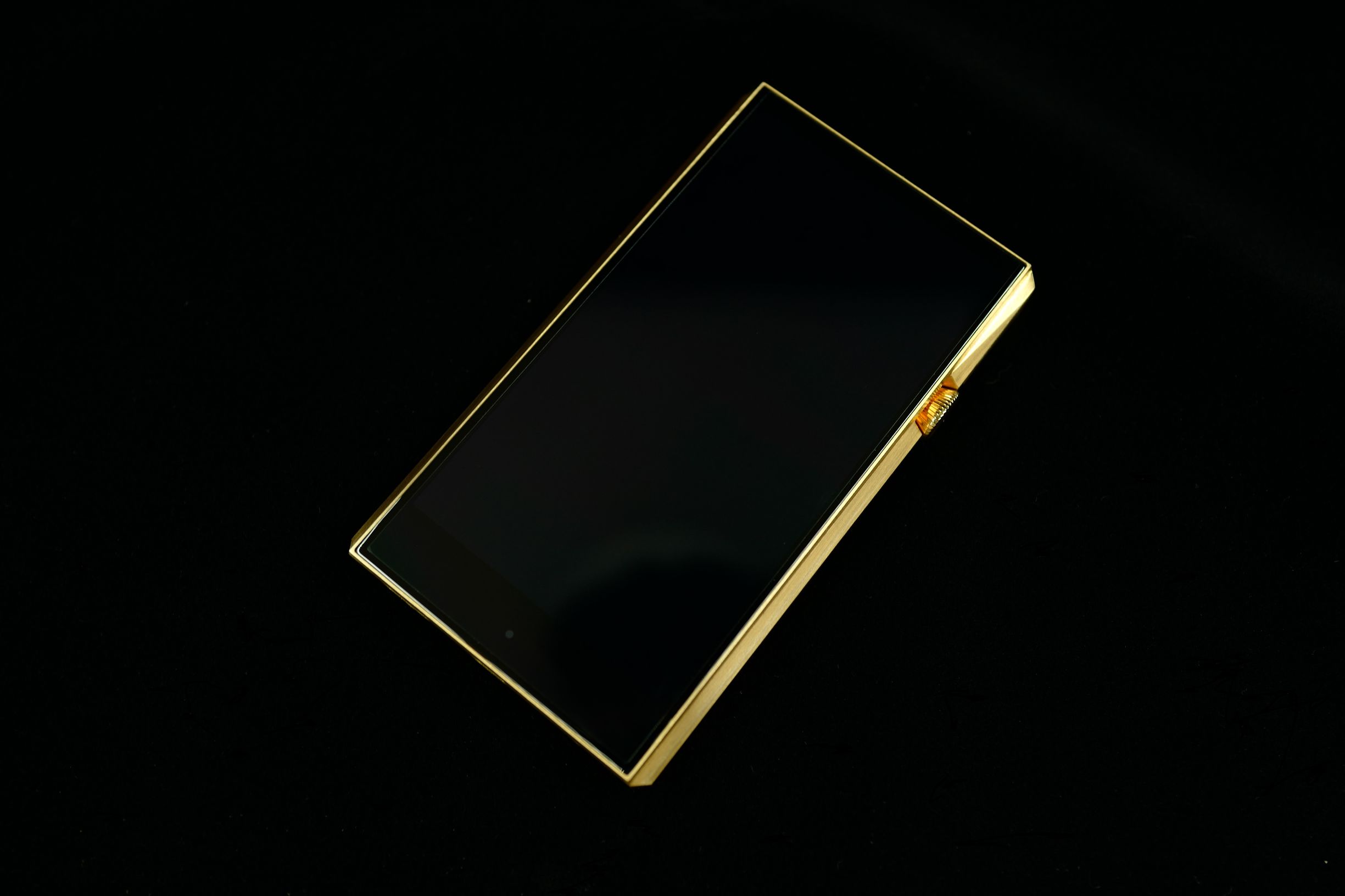 艾利和sp1000过时了吗,艾利和sp1000啥时候出的