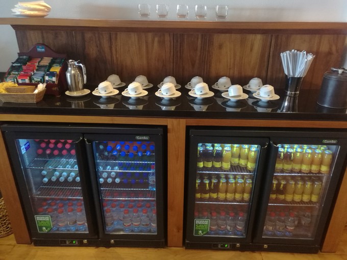 马尔代夫马富士岛浮潜,马尔代夫魔富士