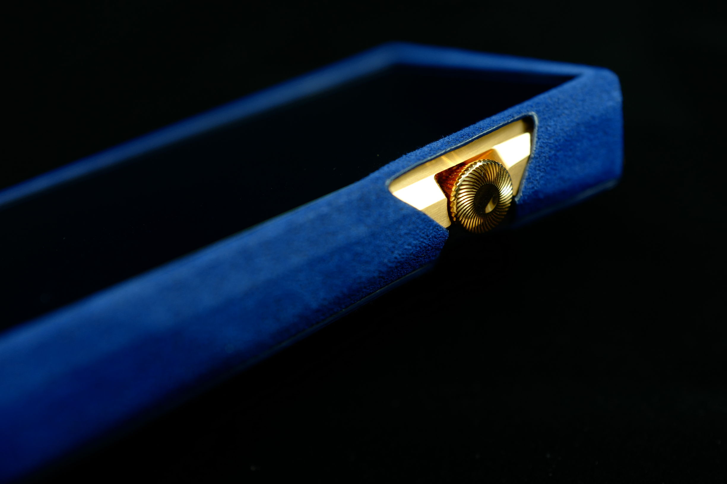 艾利和sp1000过时了吗,艾利和sp1000啥时候出的