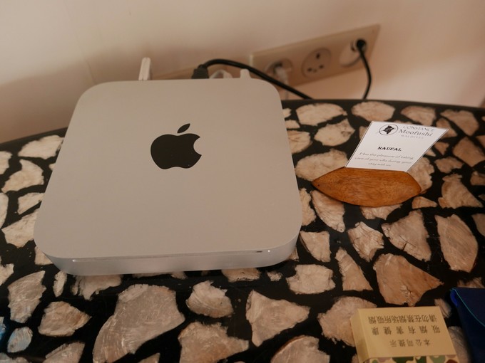 马尔代夫马富士岛浮潜,马尔代夫魔富士