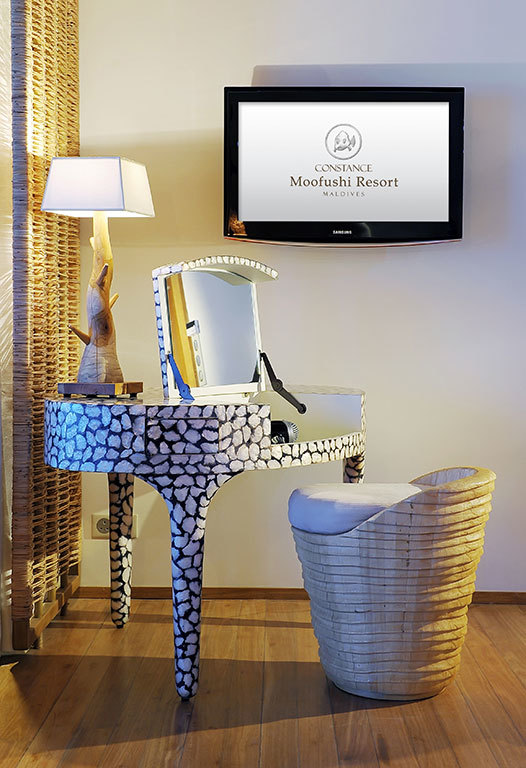 马尔代夫马富士岛浮潜,马尔代夫魔富士