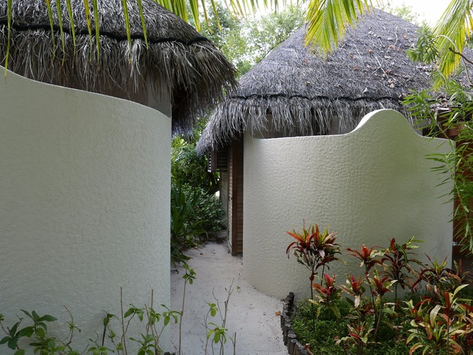 马尔代夫马富士岛浮潜,马尔代夫魔富士