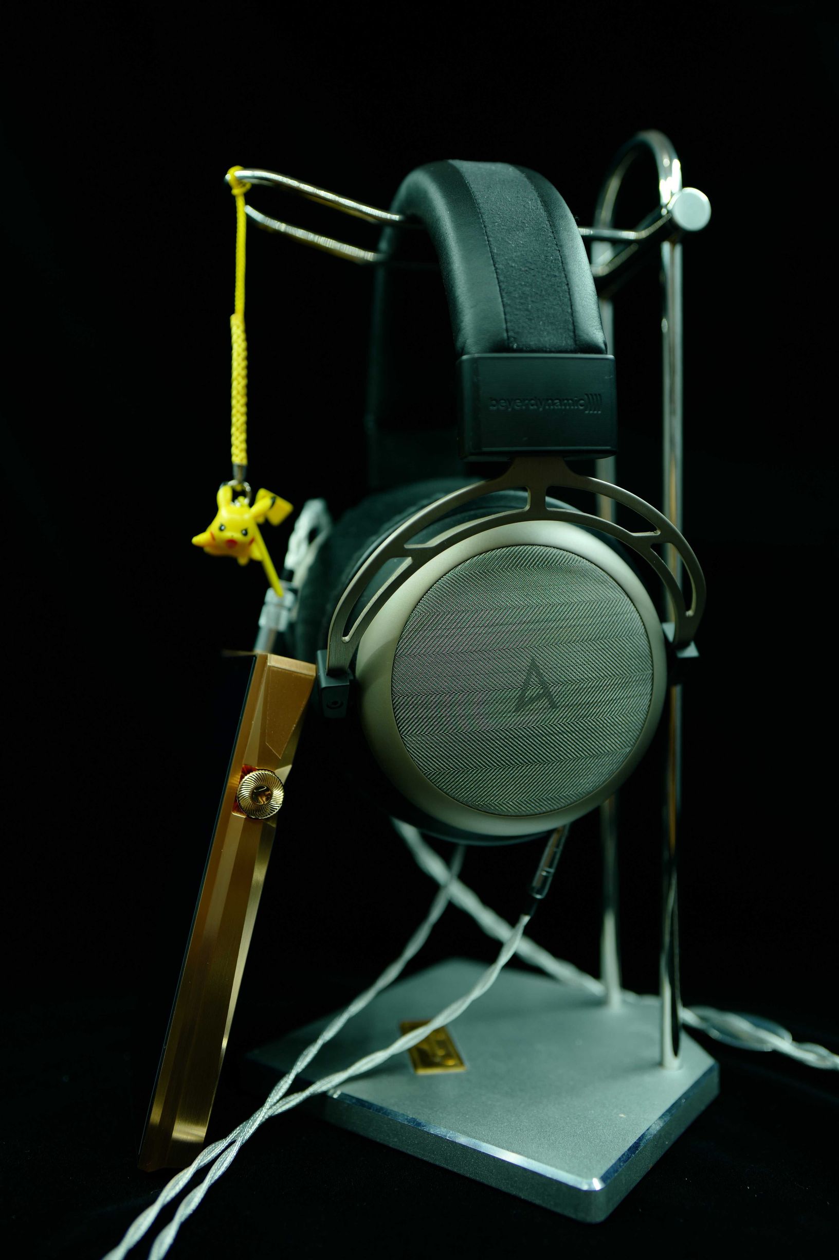 艾利和sp1000过时了吗,艾利和sp1000啥时候出的