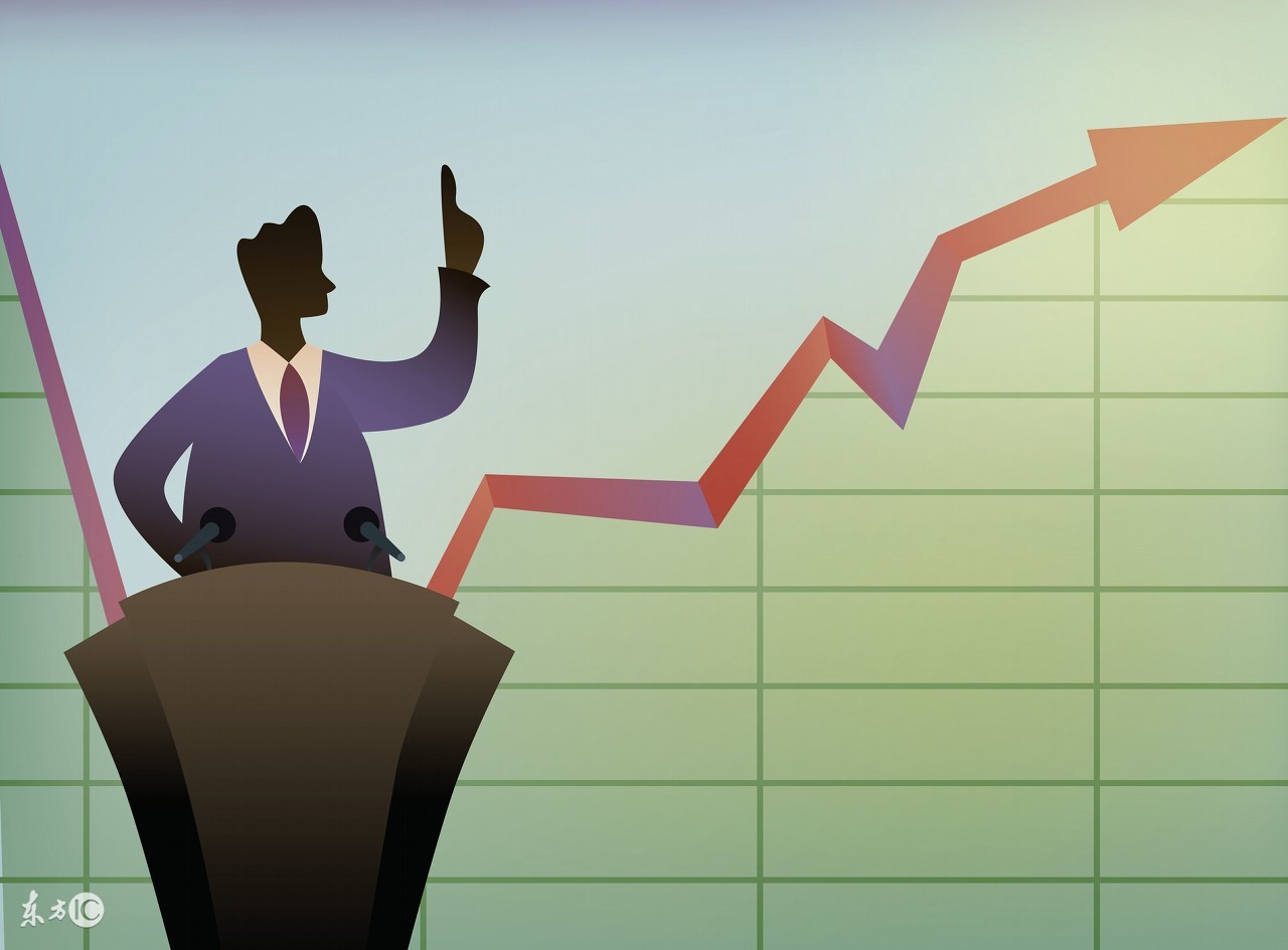 分享7个不容错过的赚钱项目,快速赚钱200例项目