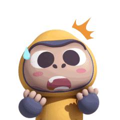 网购便宜还包邮是真的吗,网购更便宜其实都是套路