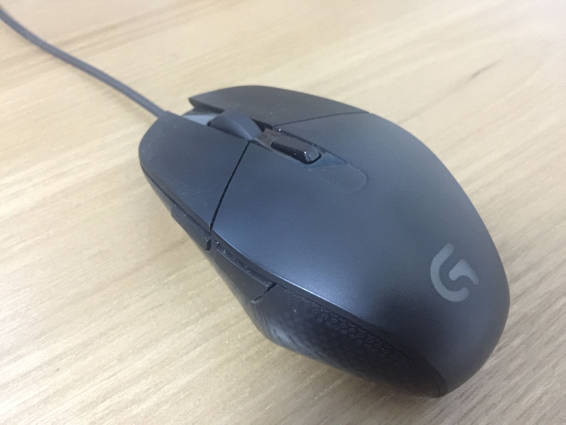 用了5年的电脑和新的一样,用了5年的旧电脑还能拿来干嘛