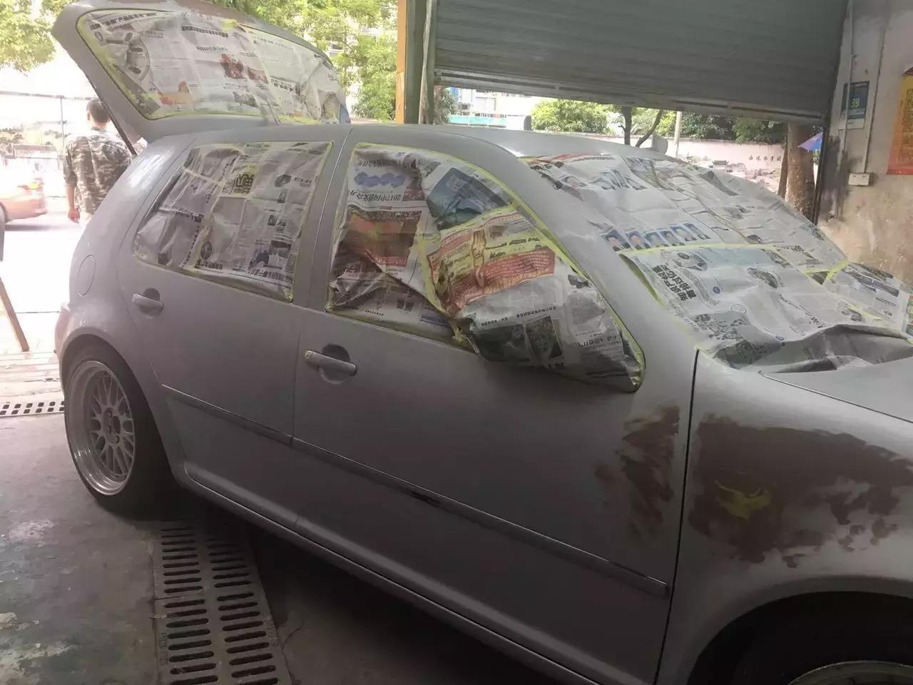 一个喜欢玩车的女司机,喜欢玩飞车的女生是什么性格