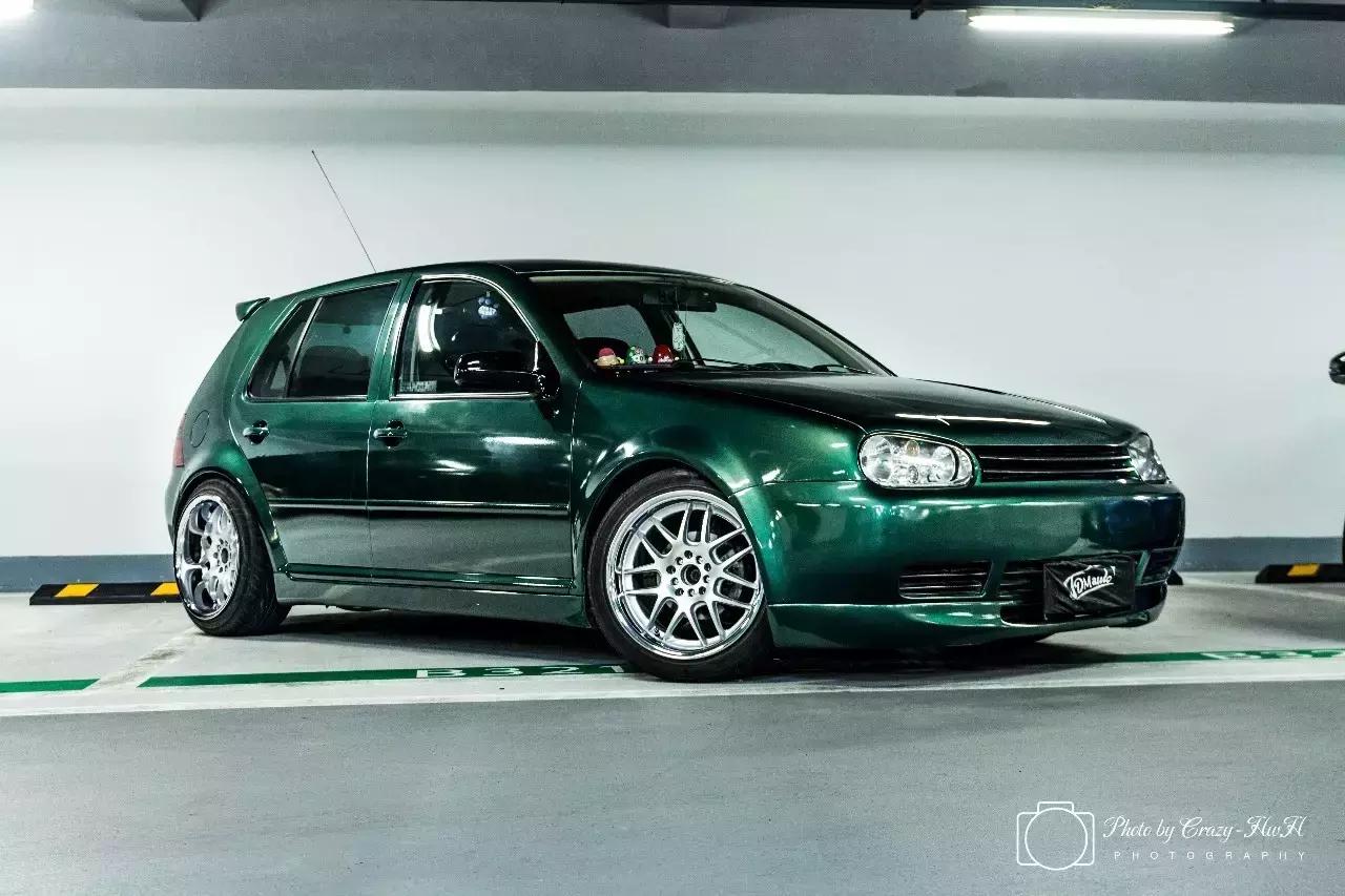 一个喜欢玩车的女司机,喜欢玩飞车的女生是什么性格