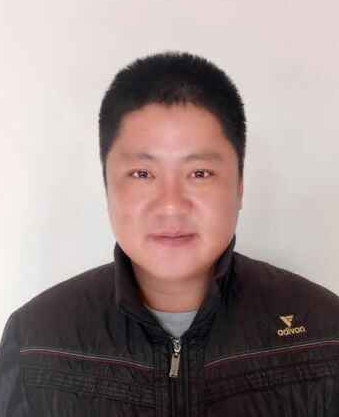 20170916-缘再来离异征婚网，离婚再婚会员推荐