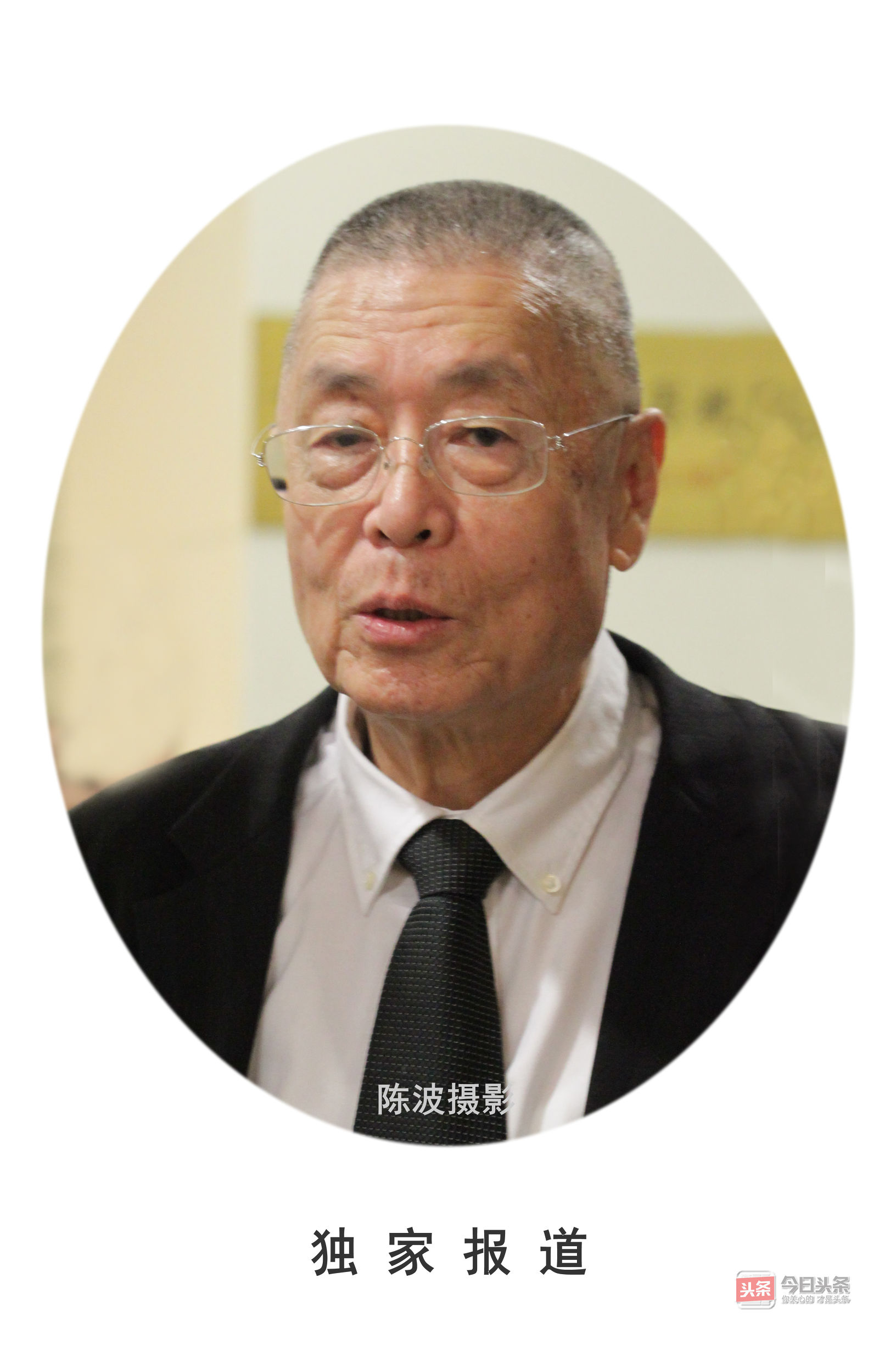 钢琴大师刘诗昆,中国著名青年钢琴大师