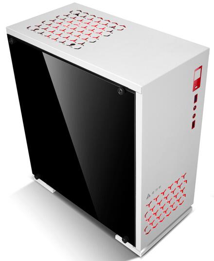 最便宜的内存推荐,主流电脑高端内存推荐