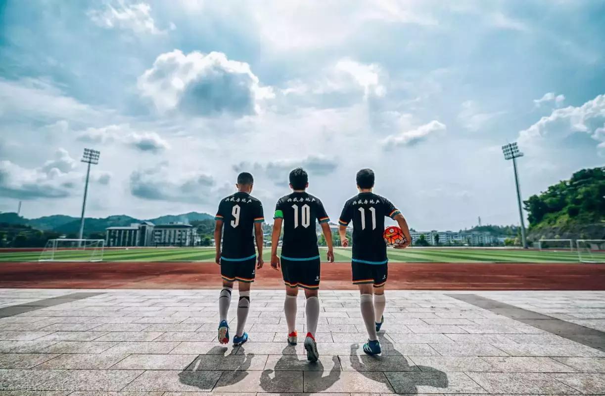 云阳中学母校,云阳哪些学校被国家点名