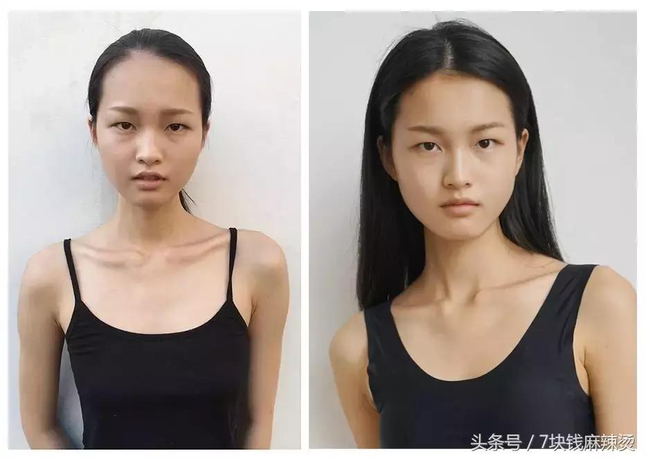 广州纺校出名了吗,广州纺专