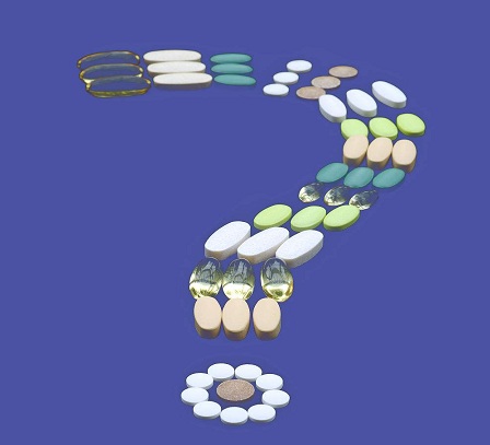 中药治肾病真的有效吗,膜性肾病长期服用中药可以治好吗