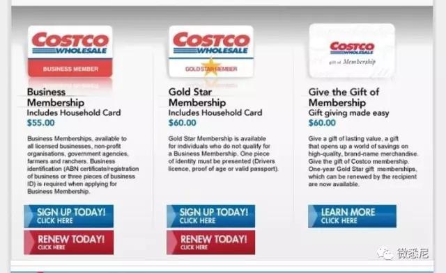 澳洲华人超市最新物价,澳洲超市买东西便宜吗