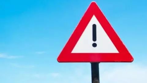 这款著名洗发水以后要凭处方买了，点开就知道是哪款了嘛！