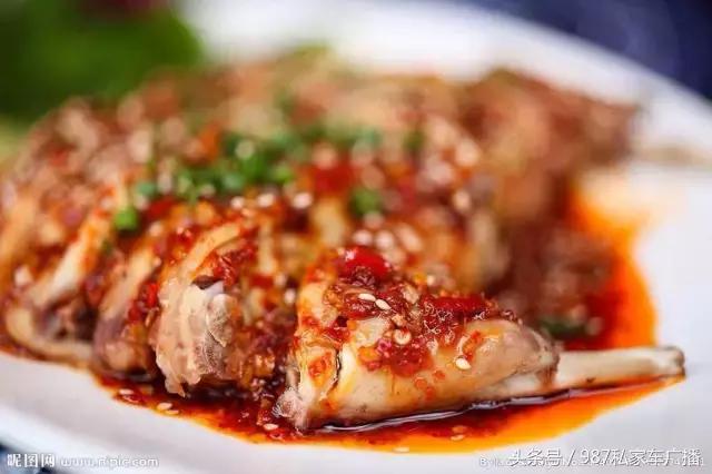 江苏省15批次食品抽检不合格,福建17批食品抽检不合格