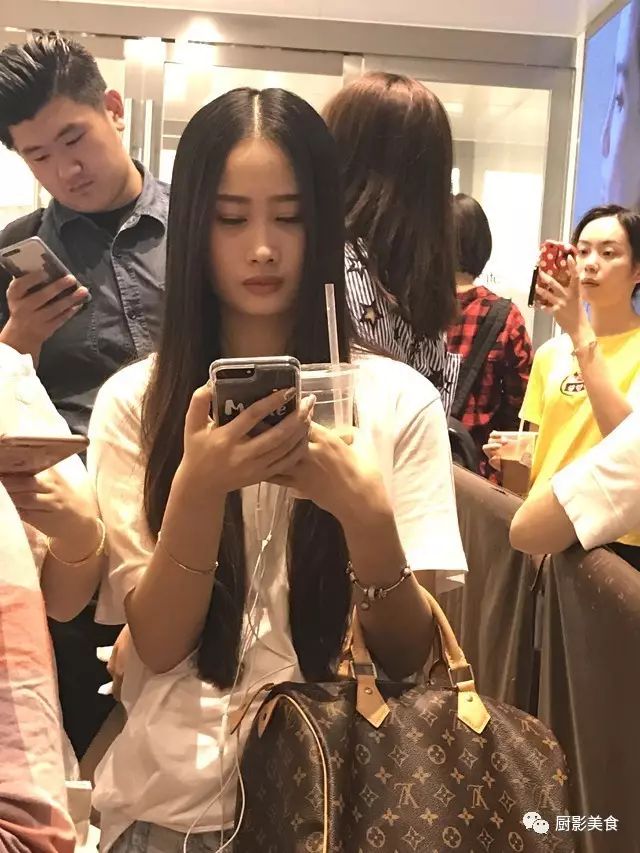 蛋糕店最贵的一家,最贵蛋糕店排名榜