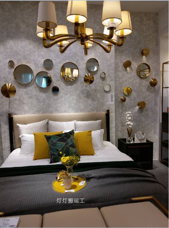 上海家具展会趋势分析,上海23届国际家具展览会时间表