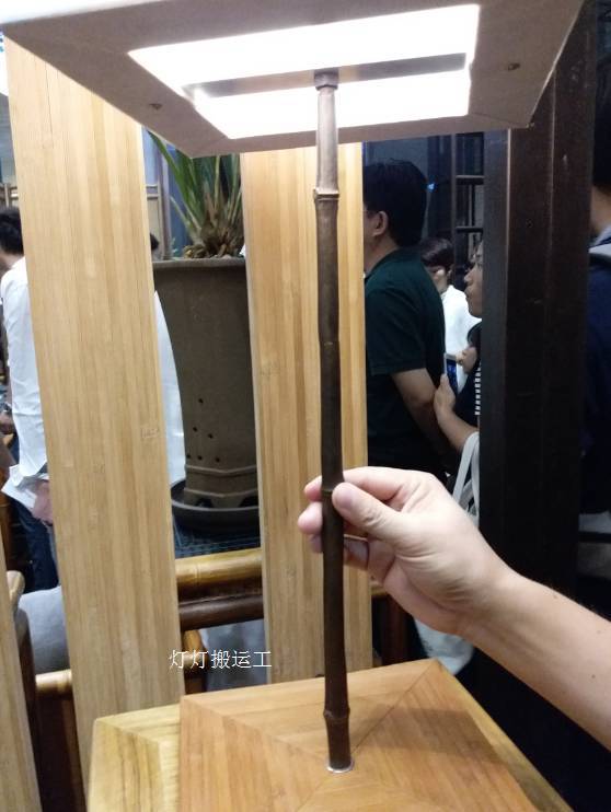 上海家具展会趋势分析,上海23届国际家具展览会时间表