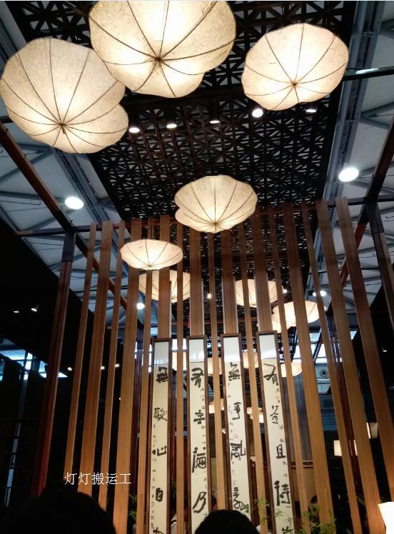 上海家具展会趋势分析,上海23届国际家具展览会时间表