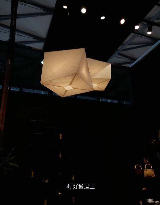 上海家具展会趋势分析,上海23届国际家具展览会时间表