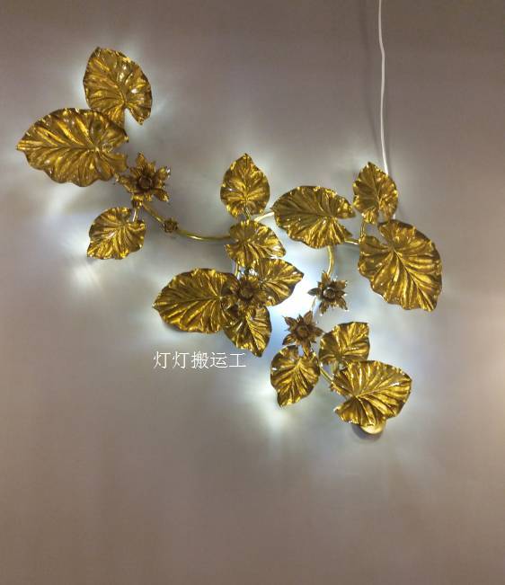 上海家具展会趋势分析,上海23届国际家具展览会时间表