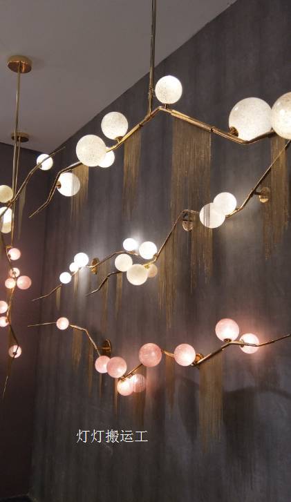 上海家具展会趋势分析,上海23届国际家具展览会时间表