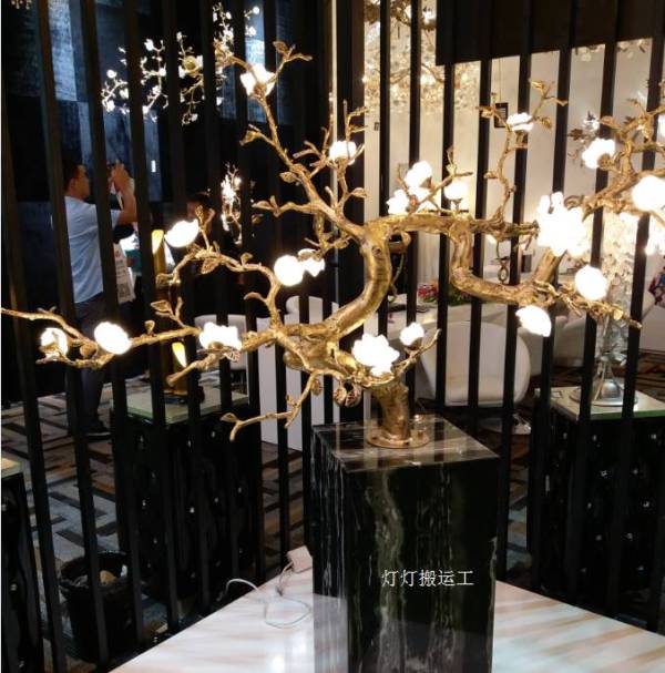 上海家具展会趋势分析,上海23届国际家具展览会时间表