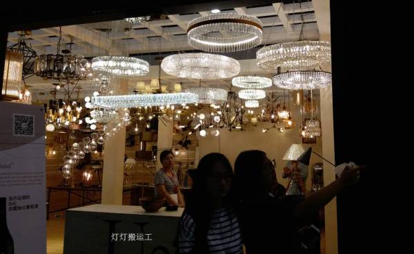 上海家具展会趋势分析,上海23届国际家具展览会时间表