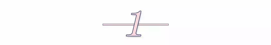 苏州拍婚纱照一般去哪些地方,在苏州拍了5套婚纱照推荐