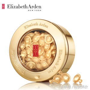 晒后黄金72小时修复法,暴晒后的黄金修复期