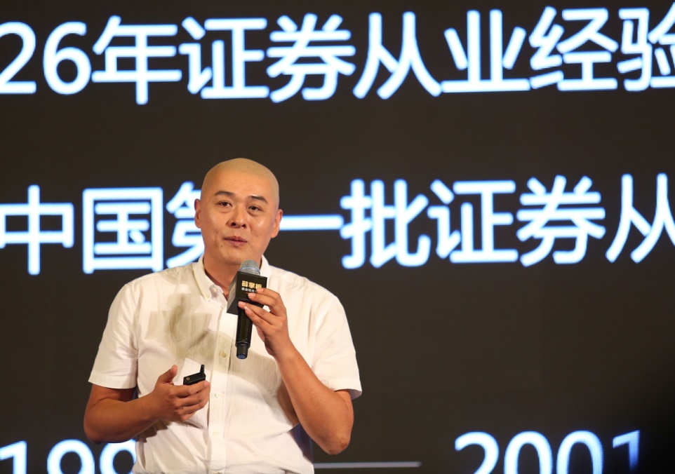 中产家庭理财靠谱吗,中产消费理财靠谱吗