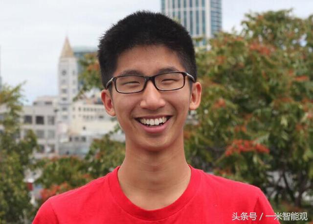 成为百万富翁的项目,成为亿万富翁小程序