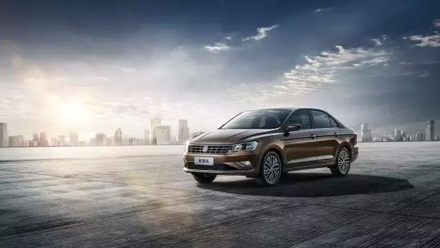 捷达真的皮实耐用,捷达车真的有那么好吗