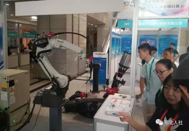 双创周传递出哪些创新创业新风向,双创周创业主题活动