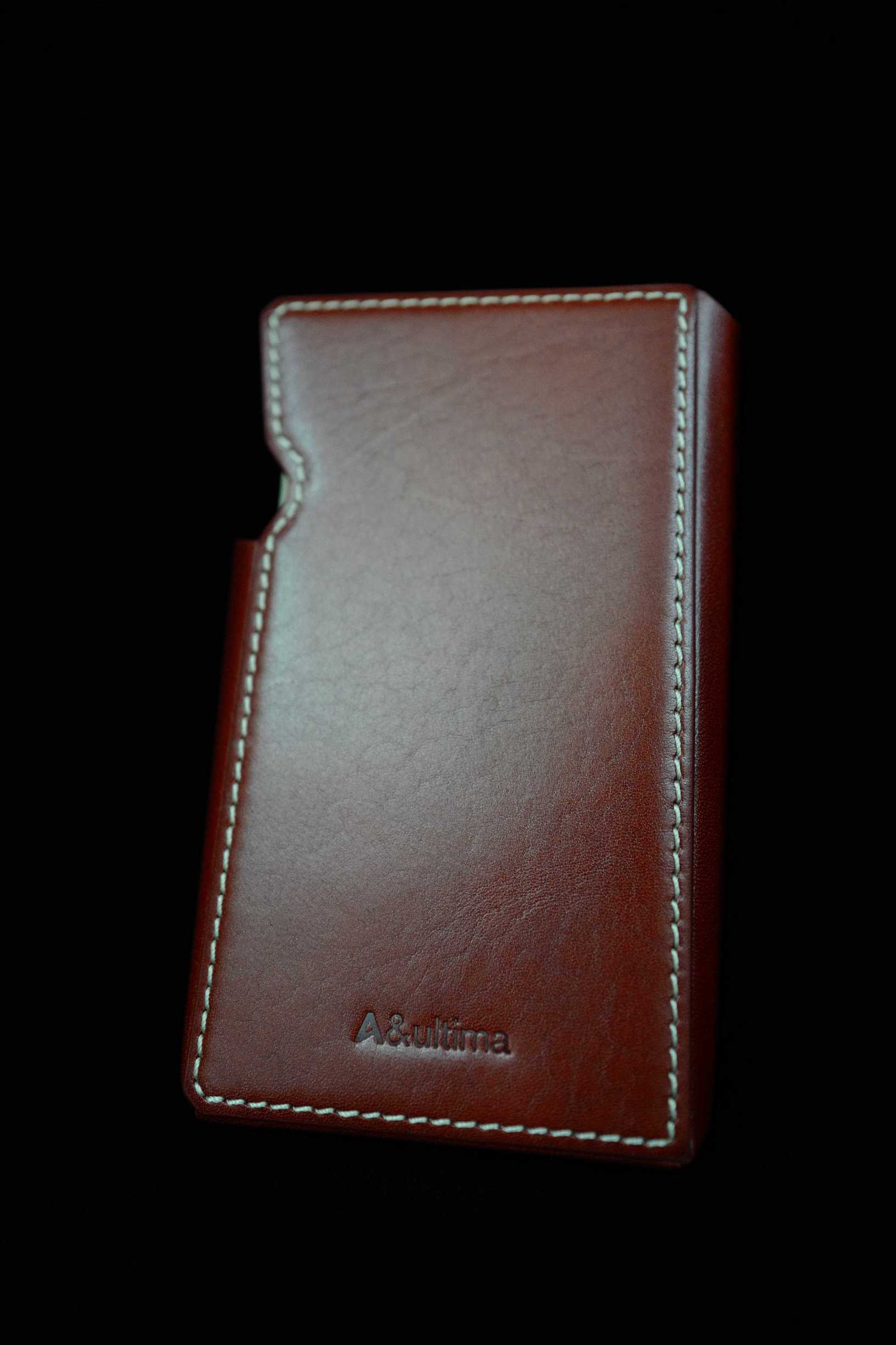 艾利和sp1000过时了吗,艾利和sp1000啥时候出的