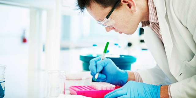 弱精症人工授精可以成功吗,人工授精百分百成功率