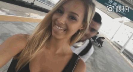 足球创意趣图,足球趣图