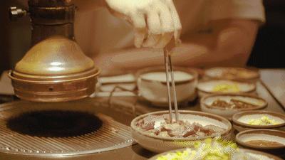 猪身上最香的一块肉是护心肉么,猪身上最香的一斤肉