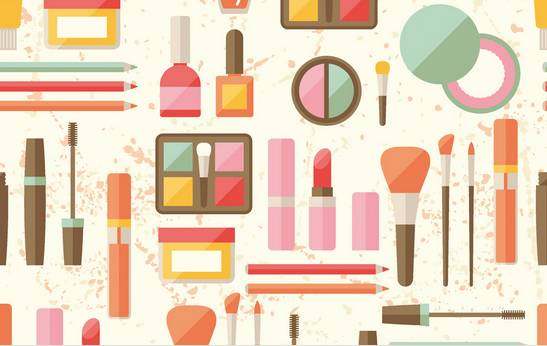 几块钱的化妆品能用吗？和几百块的又差在哪里？