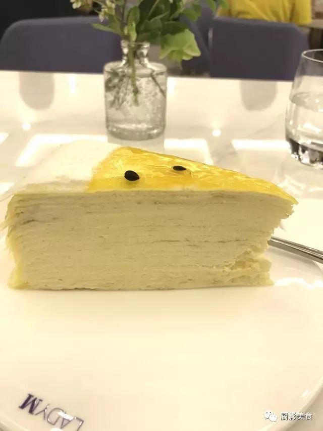 蛋糕店最贵的一家,最贵蛋糕店排名榜