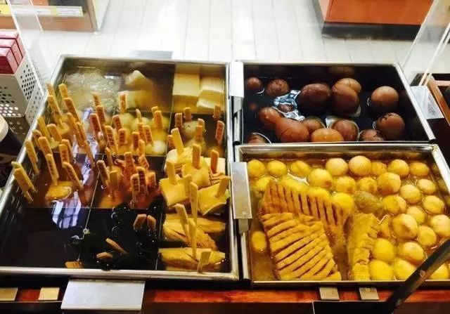 太棒了一家四口,即将开业全家便利店