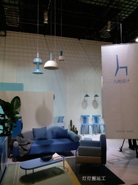 上海家具展会趋势分析,上海23届国际家具展览会时间表