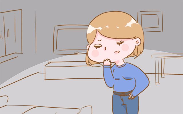 剖宫产后开奶的正确姿势你应该知道，简单4步让你奶水丰富