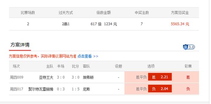 竞彩投资资金管理计划,竞彩投资最佳方案