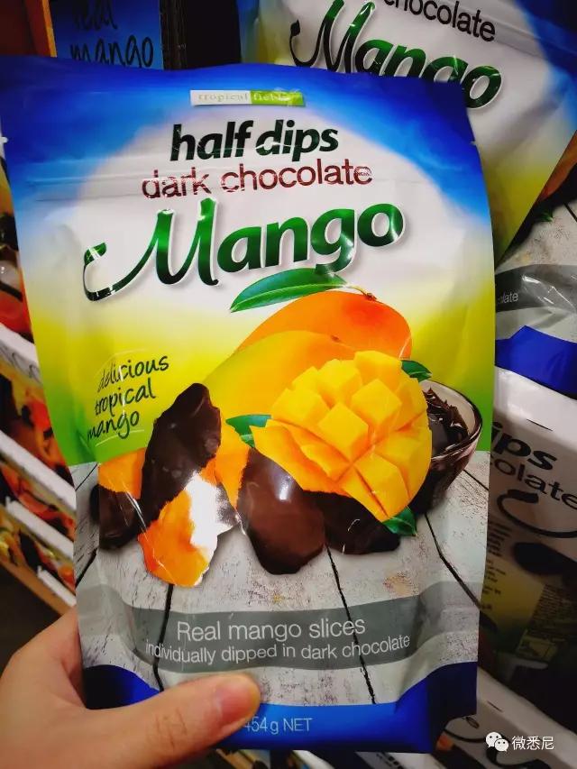 澳洲华人超市最新物价,澳洲超市买东西便宜吗