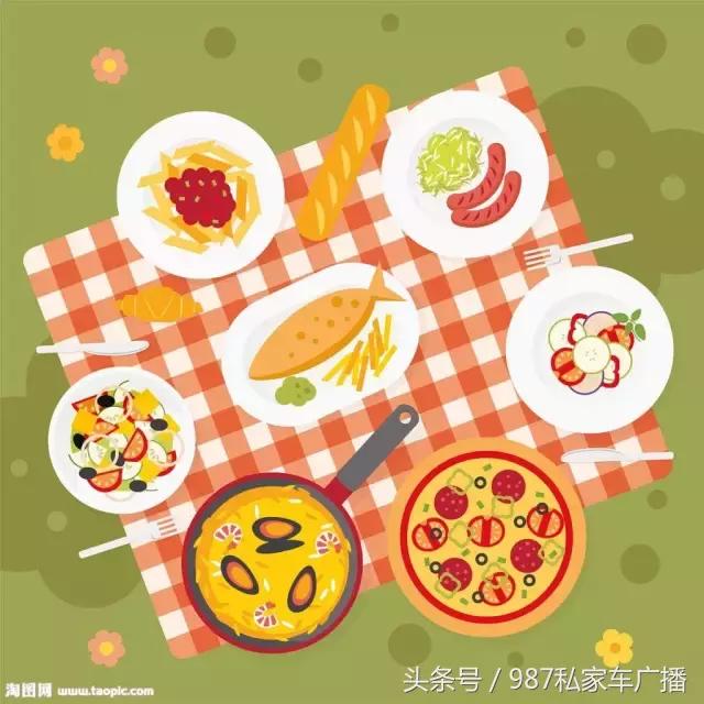 江苏省15批次食品抽检不合格,福建17批食品抽检不合格