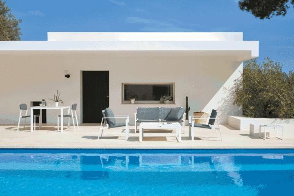 上海家具展会趋势分析,上海23届国际家具展览会时间表